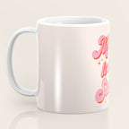 Maybe today Satan? Coffee Mug Gallery Image 3