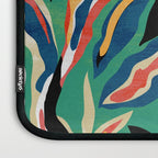 Tropical fever Laptop Sleeve Gallery Image 3