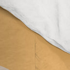 Retro Rainbow Summer Waves Comforter Gallery Image 4