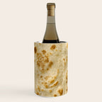 Burritos, Giant Tortilla Wine Chiller Gallery Image 1
