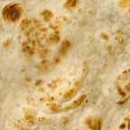 Burritos, Giant Tortilla Coffee Mug Gallery Image 2