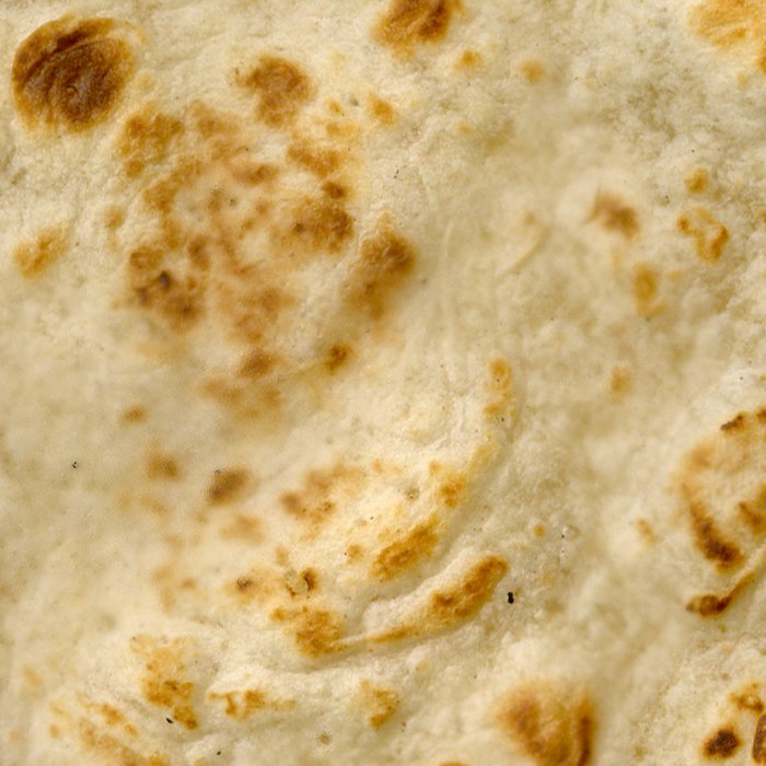 Burritos, Giant Tortilla Coffee Mug Gallery Image 2