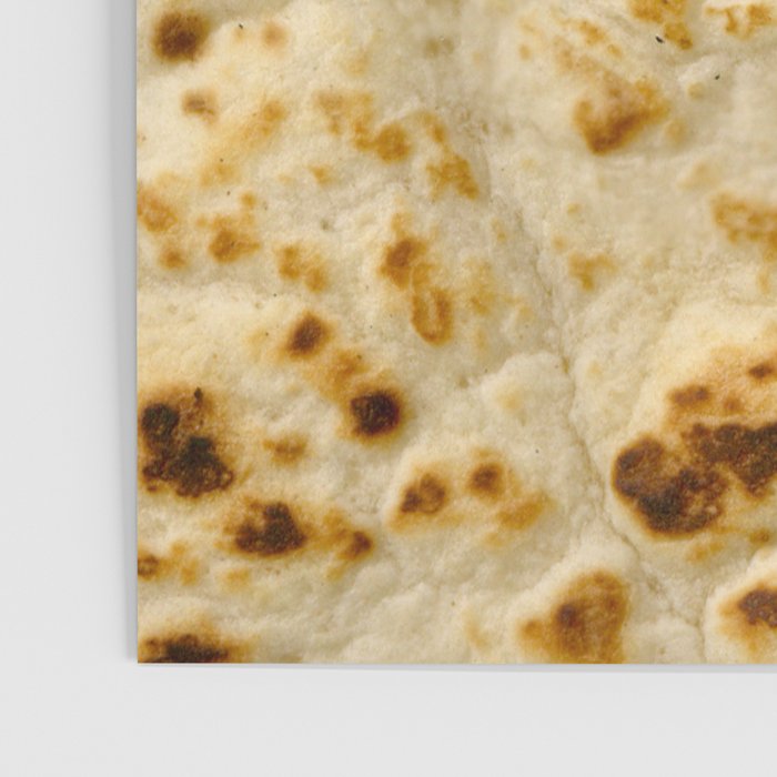 Burritos, Giant Tortilla Poster Gallery Image 3