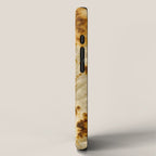 Burritos, Giant Tortilla iPhone Case Gallery Image 2