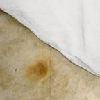 Burritos, Giant Tortilla Comforter Gallery Image 4
