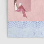 Santorini, Greece Poster Gallery Image 3