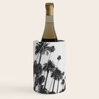 Palm Spring California, Palms Wine Chiller Gallery Image 2
