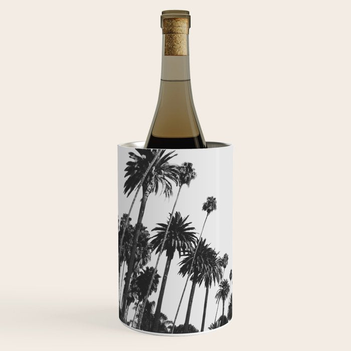 Palm Spring California, Palms Wine Chiller Gallery Image 2