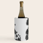 Palm Spring California, Palms Wine Chiller Gallery Image 1