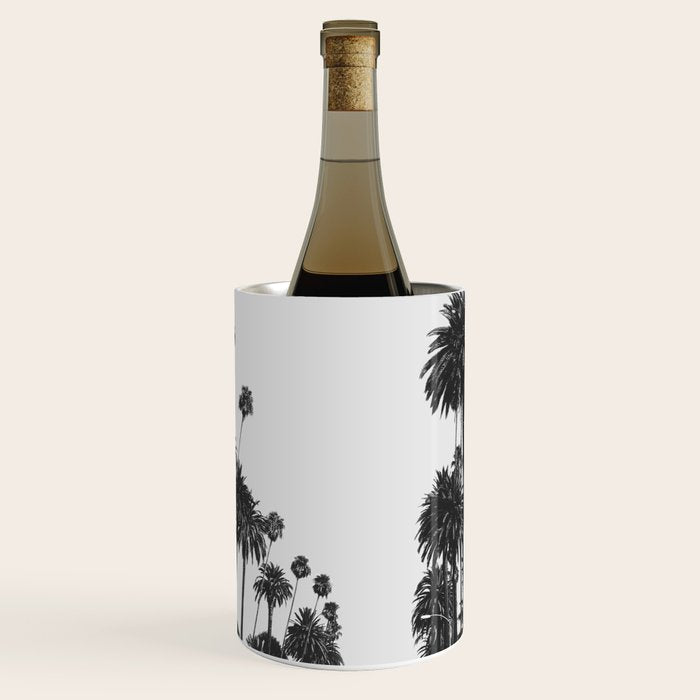 Palm Spring California, Palms Wine Chiller Gallery Image 1