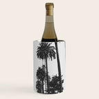 Palm Spring California, Palms Wine Chiller Gallery Image 3
