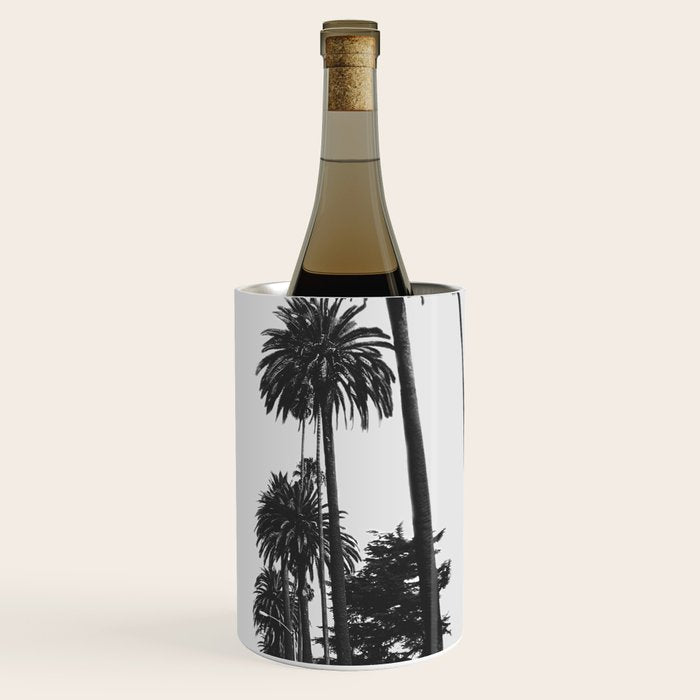 Palm Spring California, Palms Wine Chiller Gallery Image 3