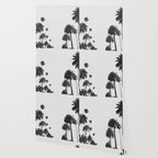 Palm Spring California, Palms Wallpaper Gallery Image 2