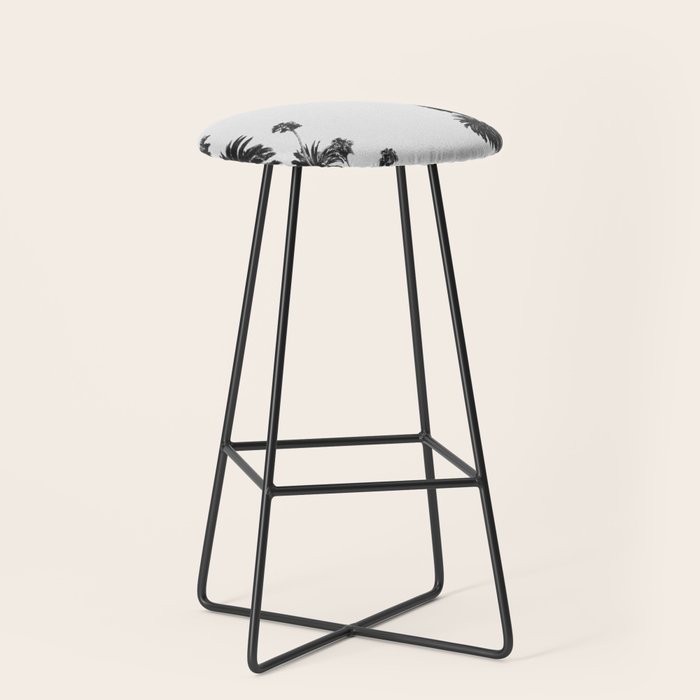 Palm Spring California, Palms Stool Gallery Image 1