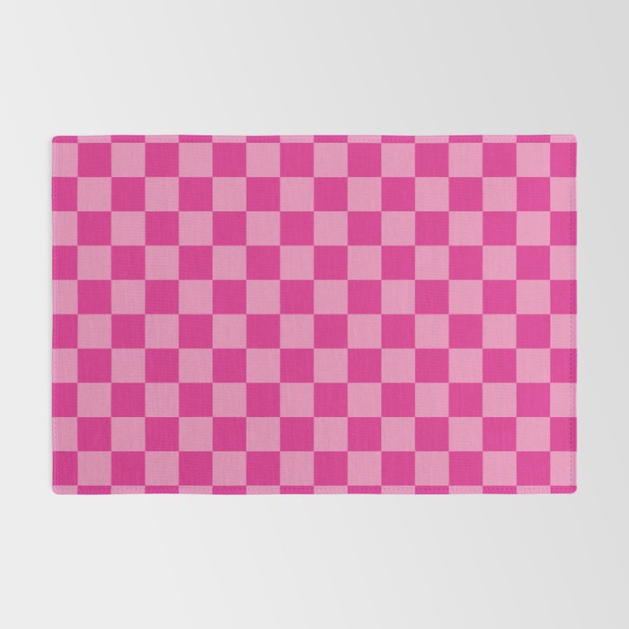Y2K Patterned Rugs: Area & Indoor – Society6