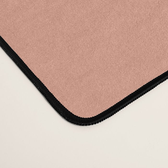 Modern Geometric 73B Desk Mat Gallery Image 4
