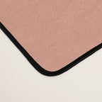 Modern Geometric 73B Desk Mat Gallery Image 4