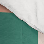 Modern Geometric 73B Comforter Gallery Image 4