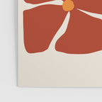 Fall flowers Poster Gallery Image 3