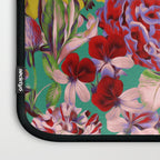 Pantone Color Mix Laptop Sleeve Gallery Image 3