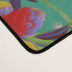 Pantone Color Mix Desk Mat Gallery Image 4