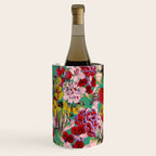 Pantone Color Mix Wine Chiller Gallery Image 2