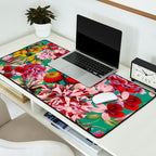 Pantone Color Mix Desk Mat Gallery Image 2