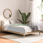 Snake Plant Comforter Gallery Image 2