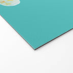 Catch the falling stars Welcome Mat Gallery Image 2