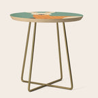 Hello Kangaroo Side Table Gallery Image 1