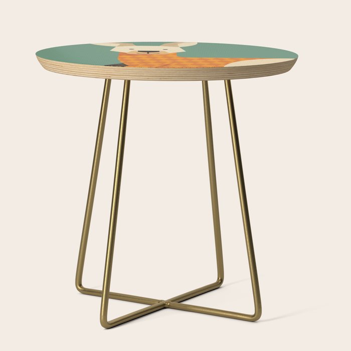 Hello Kangaroo Side Table Gallery Image 1