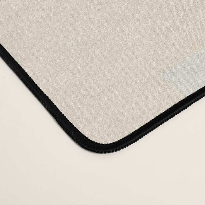 Geometric Shapes 252 Desk Mat Gallery Image 4