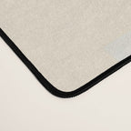 Geometric Shapes 252 Desk Mat Gallery Image 4