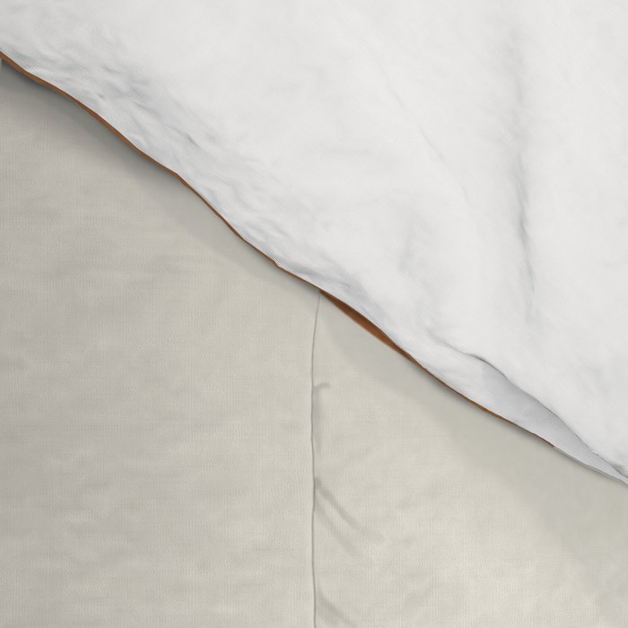 Geometric Shapes 252 Comforter Gallery Image 4