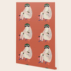 Just Slothin' Around Wallpaper Gallery Image 2