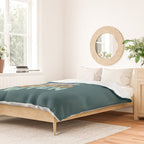 Whats the Best that Could Happen Duvet Cover Gallery Image 2