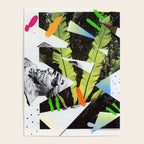 Composition 761 Poster Gallery Image 4