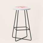 You're Doing Great Bitch Stool Gallery Image 1