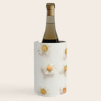 Daisy Collection Wine Chiller Gallery Image 3