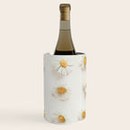 Daisy Collection Wine Chiller Gallery Image 1