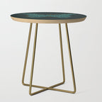 Mechanical Butterfly Side Table Gallery Image 1
