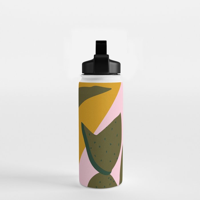 Desert Water Bottle Gallery Image 2