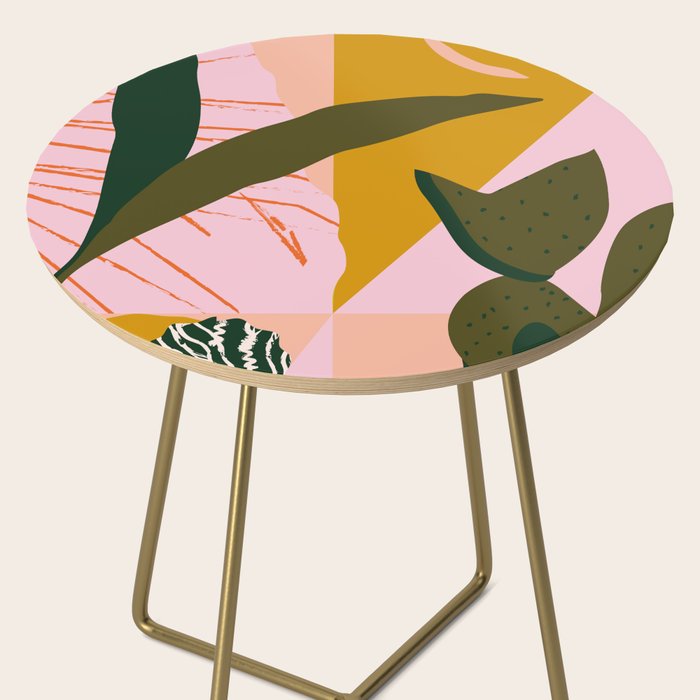 Desert Side Table Gallery Image 2