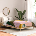 Desert Comforter Gallery Image 2