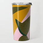 Desert Travel Mug Gallery Image 2