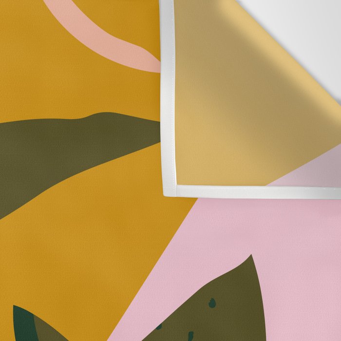 Desert Wall Tapestry Gallery Image 3