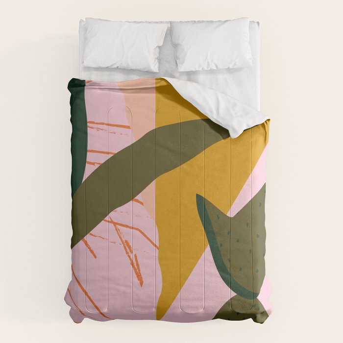 Desert Comforter Gallery Image 6