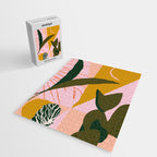 Desert Jigsaw Puzzle Gallery Image 2