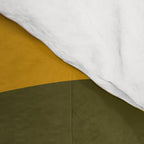 Desert Comforter Gallery Image 4