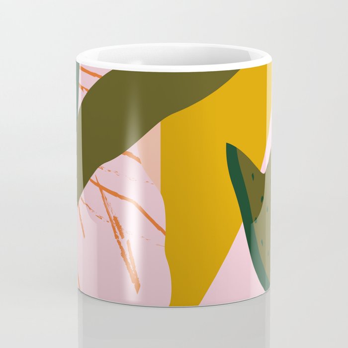 Desert Coffee Mug Gallery Image 4